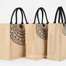 Wholesale promotional bags Manufacturers in San Francisco 
